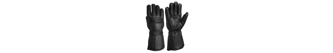 Winter Gloves